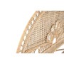 Headboard Home ESPRIT Natural 175 x 3 x 130 cm