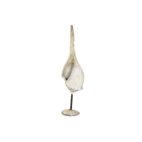 Figurine Décorative Home ESPRIT Beige 30 x 25 x 132 cm