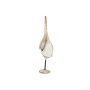 Figurine Décorative Home ESPRIT Beige 30 x 25 x 132 cm