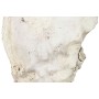 Decorative Figure Home ESPRIT Beige 30 x 25 x 132 cm