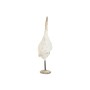 Figurine Décorative Home ESPRIT Beige 30 x 25 x 132 cm