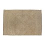 Tapis Home ESPRIT Marron Naturel 160 x 230 x 1 cm