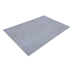 Tapis Home ESPRIT 200 x 300 cm