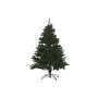 Christmas Tree Home ESPRIT Green PVC 100 x 100 x 150 cm
