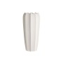 Planter Home ESPRIT White Fibre Mediterranean