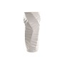 Planter Home ESPRIT White Fibre Modern