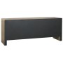 TV furniture Home ESPRIT 140 x 38 x 56 cm
