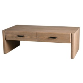 Table Basse Home ESPRIT 120 x 61 x 40 cm