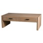 Table Basse Home ESPRIT 120 x 61 x 40 cm