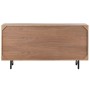 Chest of drawers Home ESPRIT Modern 150 x 40 x 76 cm