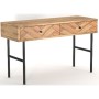 Side table Home ESPRIT 120 x 40 x 78 cm