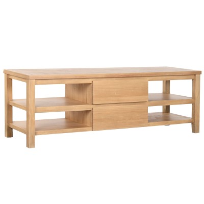 Meubles de télévision Home ESPRIT 150 x 45 x 50 cm