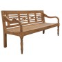 Banc Home ESPRIT