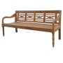 Banc Home ESPRIT