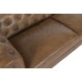 Canapé Home ESPRIT Vintage 190 X 77 X 80 CM