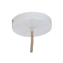 Ceiling Light Home ESPRIT Beige 60 W 65 x 65 x 35 cm