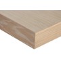 Shelve Home ESPRIT Wood 80 X 20 X 5 CM