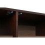 TV furniture Home ESPRIT 200 x 40 x 55 cm