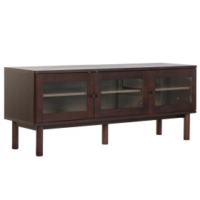 Meubles de télévision Home ESPRIT 140 x 40 x 55 cm