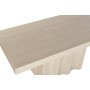 Dining Table Home ESPRIT Wood 180 x 90 x 76 cm