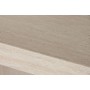 Dining Table Home ESPRIT Wood 180 x 90 x 76 cm