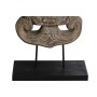 Decorative Figure Home ESPRIT Tropical 46 X 14 X 102 CM