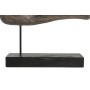 Decorative Figure Home ESPRIT Tropical 55 X 14 X 42 CM