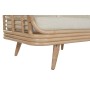 Sofa Home ESPRIT 200 X 78 X 76 CM