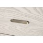 Chest of drawers Home ESPRIT Light grey 165 x 48,3 x 92,5 cm