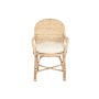 Garden chair Home ESPRIT 54 x 51 x 92 cm