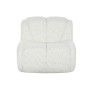 Armchair Home ESPRIT 79 x 88 x 68 cm