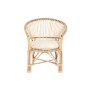 Garden chair Home ESPRIT 69 x 66 x 85 cm