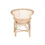 Garden chair Home ESPRIT 69 x 66 x 85 cm