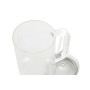 Mug Home ESPRIT Transparent 1 L