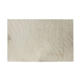 Tapis Home ESPRIT Beige 160 x 230 cm