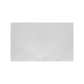 Tapis Home ESPRIT Beige 160 x 230 cm