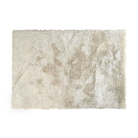 Tapis Home ESPRIT Marron 160 x 230 cm