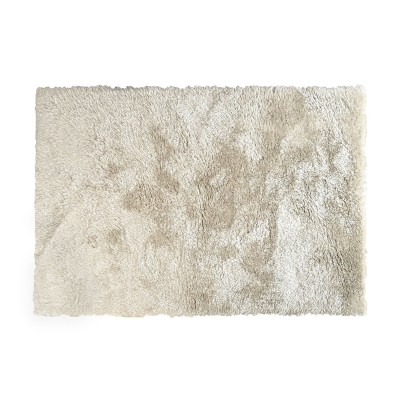 Carpet Home ESPRIT Brown 160 x 230 cm