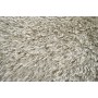 Tapis Home ESPRIT Marron 160 x 230 cm