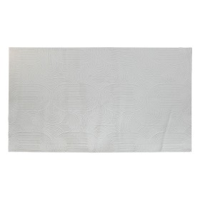 Tapis Home ESPRIT Beige 200 x 300 cm