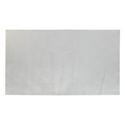 Tapis Home ESPRIT Beige 200 x 300 cm
