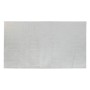 Tapis Home ESPRIT Beige 200 x 300 cm