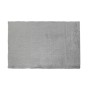 Tapis Home ESPRIT Gris 160 x 230 cm