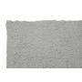 Carpet Home ESPRIT Grey 160 x 230 cm