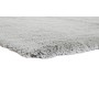 Tapis Home ESPRIT Gris 160 x 230 cm