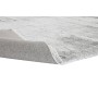 Tapis Home ESPRIT Gris 160 x 230 cm