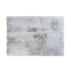 Carpet Home ESPRIT Grey 200 x 300 cm