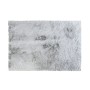 Tapis Home ESPRIT Gris 200 x 300 cm