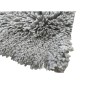 Tapis Home ESPRIT Gris 200 x 300 cm