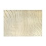 Tapis Home ESPRIT Beige 140 x 200 cm